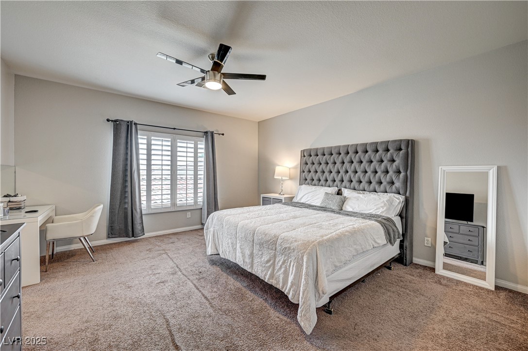 6864 Armistead Street Property Photo 21
