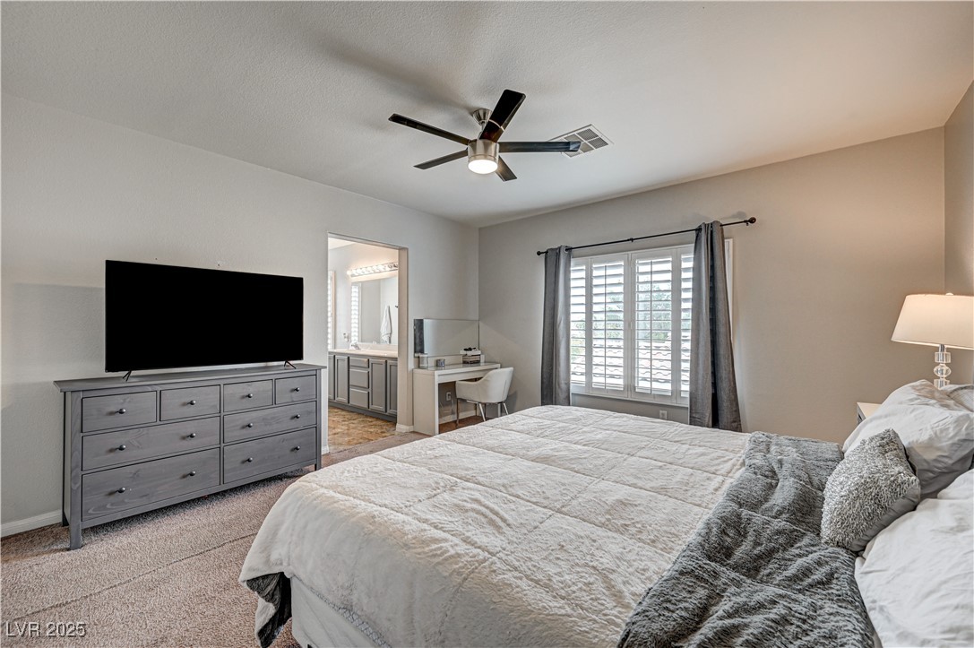 6864 Armistead Street Property Photo 22