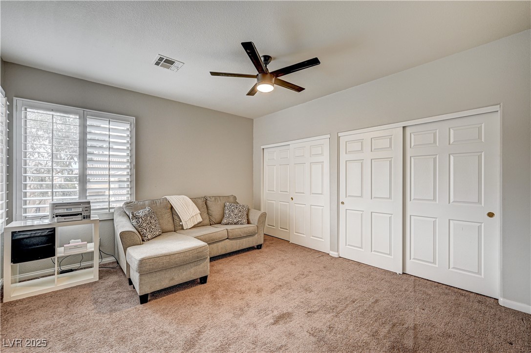 6864 Armistead Street Property Photo 26