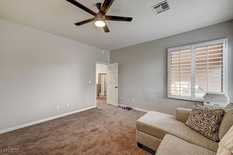 6864 Armistead Street Property Photo 28