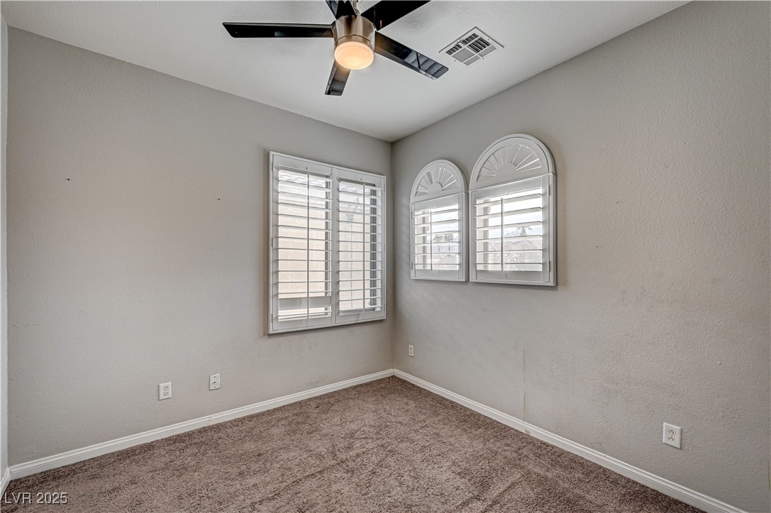 6864 Armistead Street Property Photo 29
