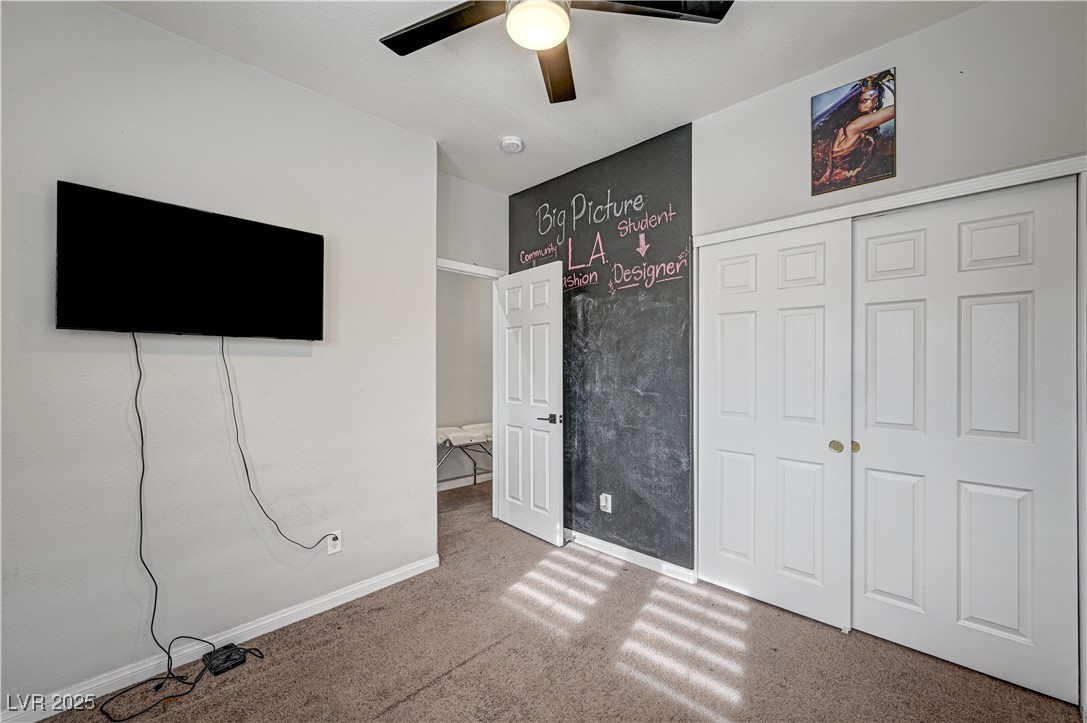 6864 Armistead Street Property Photo 30