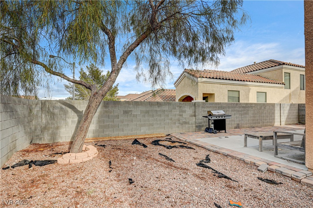 6864 Armistead Street Property Photo 35