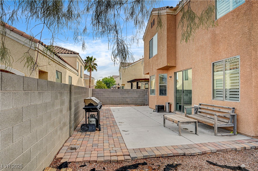 6864 Armistead Street Property Photo 36