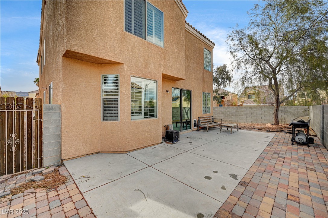 6864 Armistead Street Property Photo 37