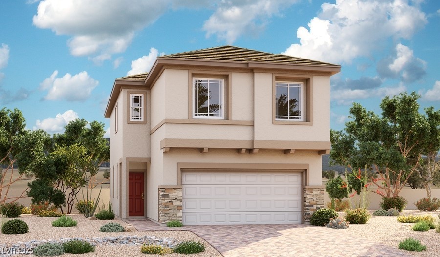6484 Dove Point Place Property Photo 1