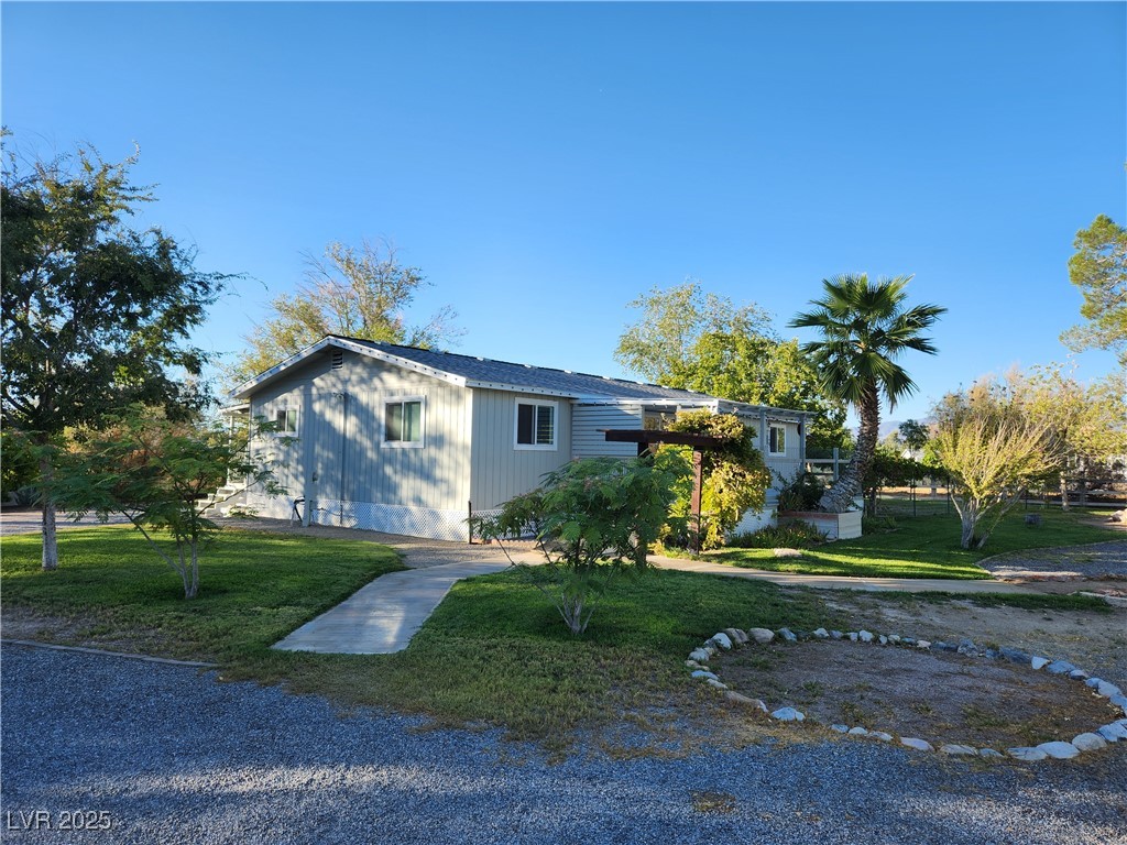 1740 West Donner Street Property Photo 7