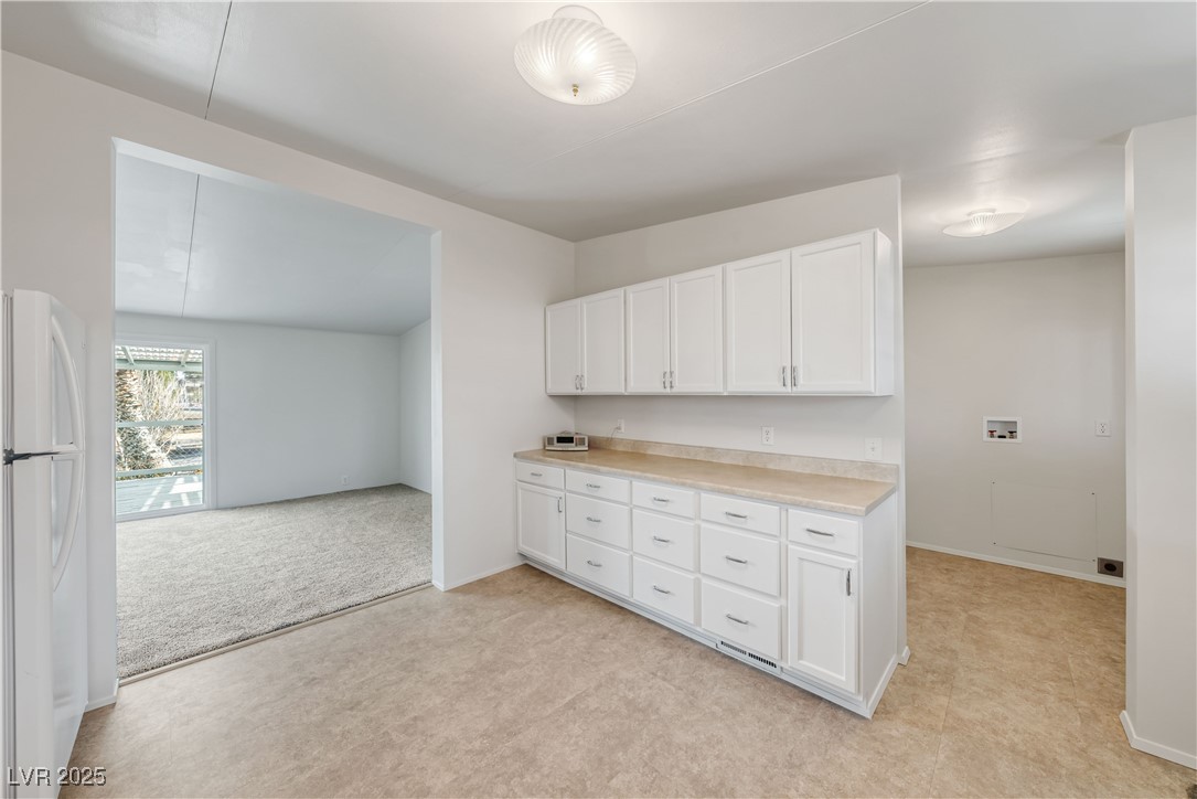 1740 West Donner Street Property Photo 10