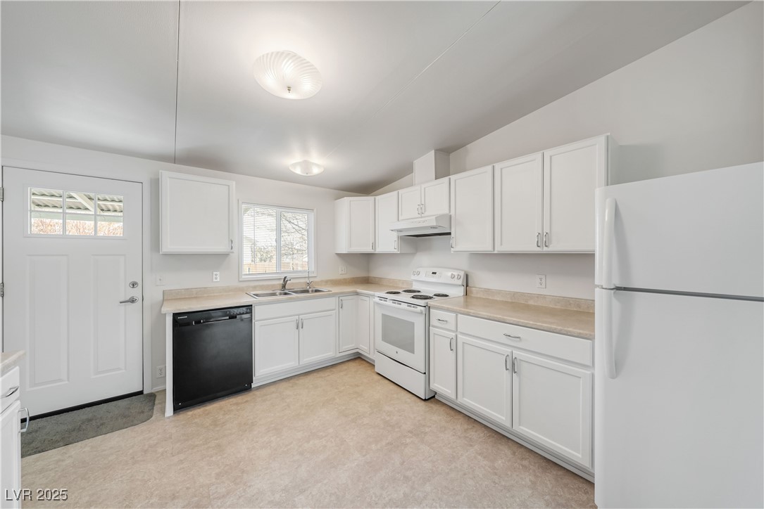 1740 West Donner Street Property Photo 11
