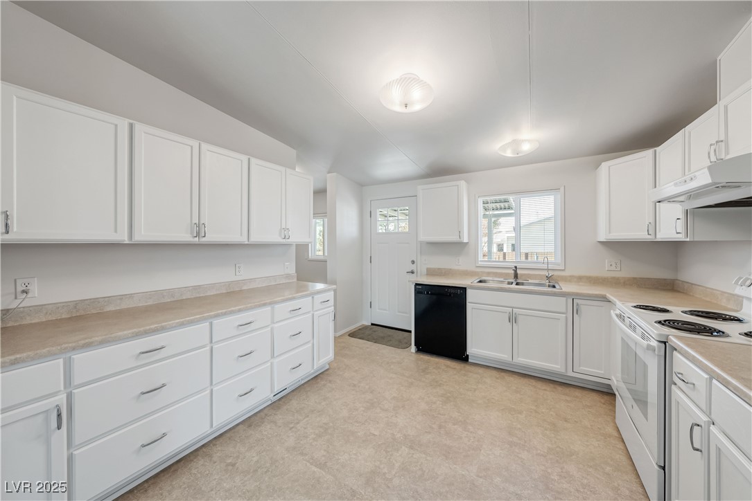 1740 West Donner Street Property Photo 12