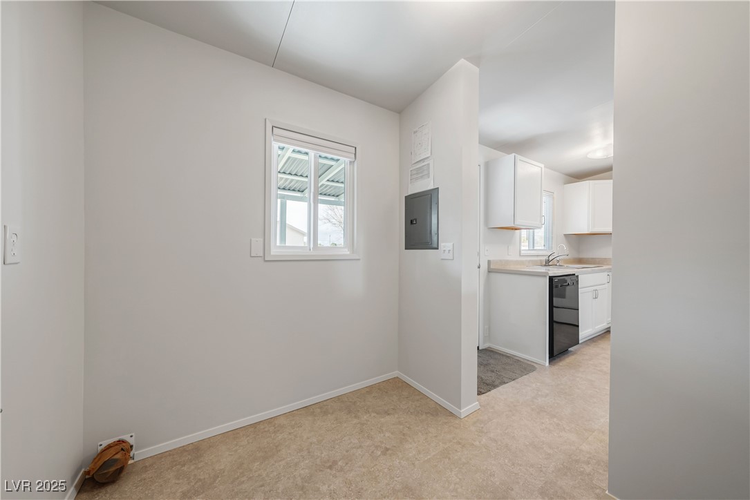 1740 West Donner Street Property Photo 13
