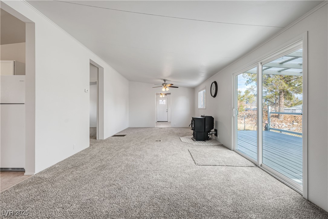 1740 West Donner Street Property Photo 15