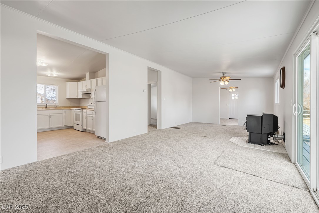 1740 West Donner Street Property Photo 16