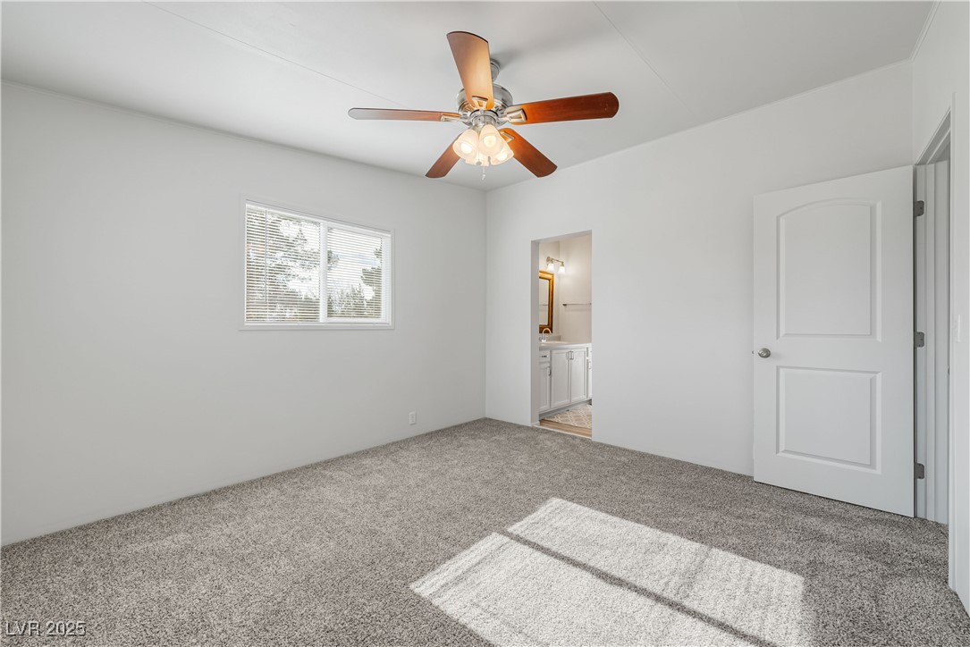 1740 West Donner Street Property Photo 17