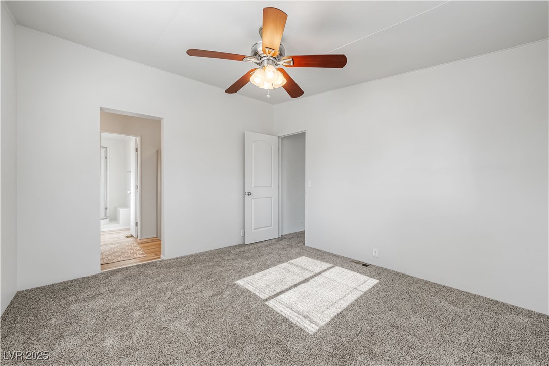 1740 West Donner Street Property Photo 18