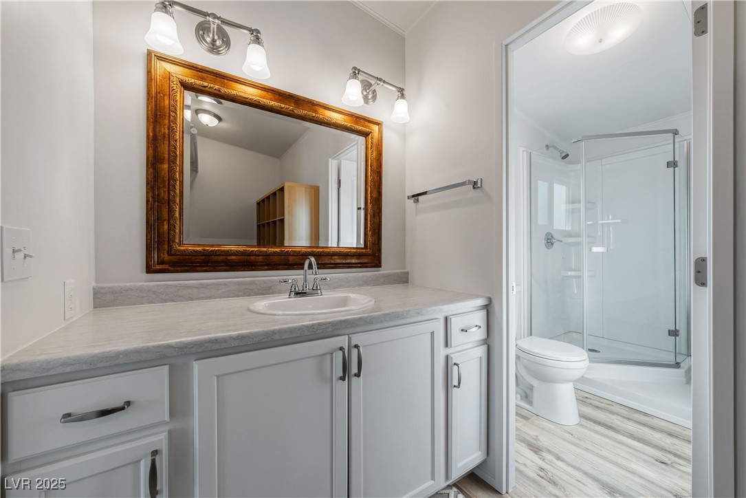 1740 West Donner Street Property Photo 20