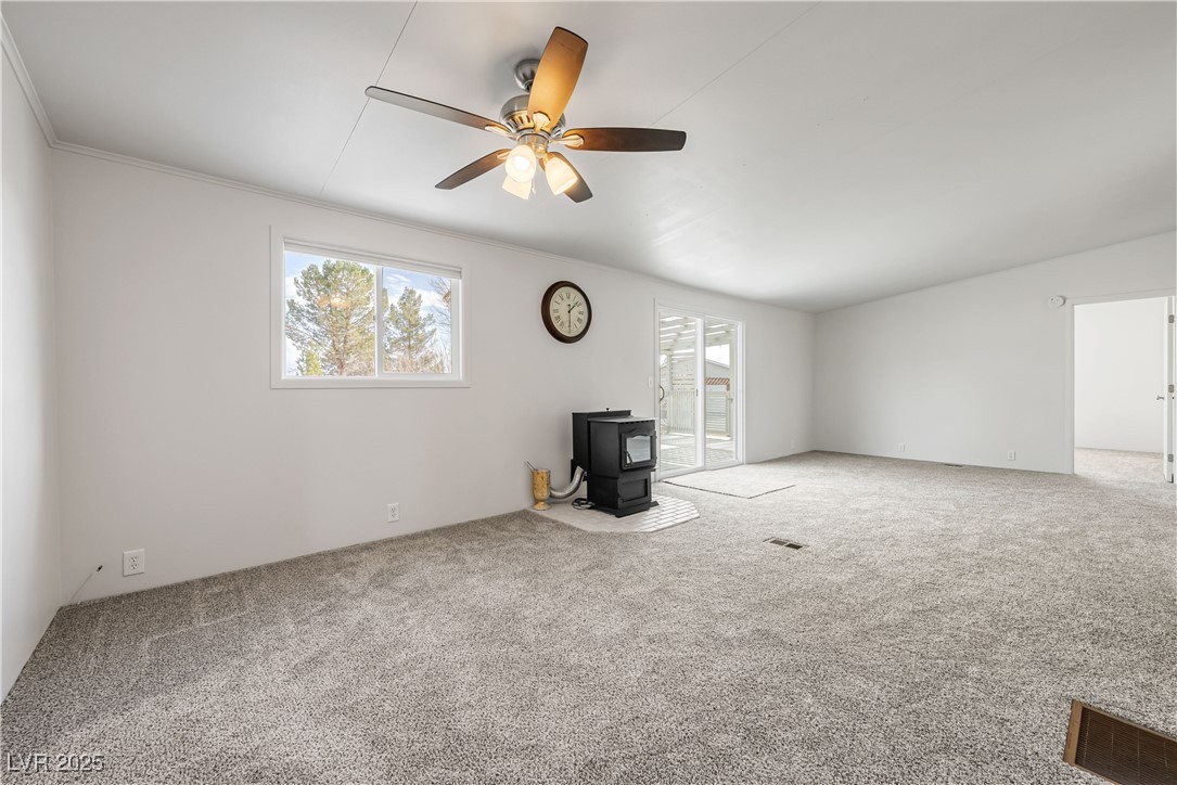 1740 West Donner Street Property Photo 21