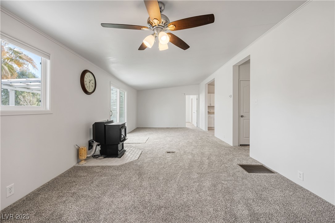 1740 West Donner Street Property Photo 22