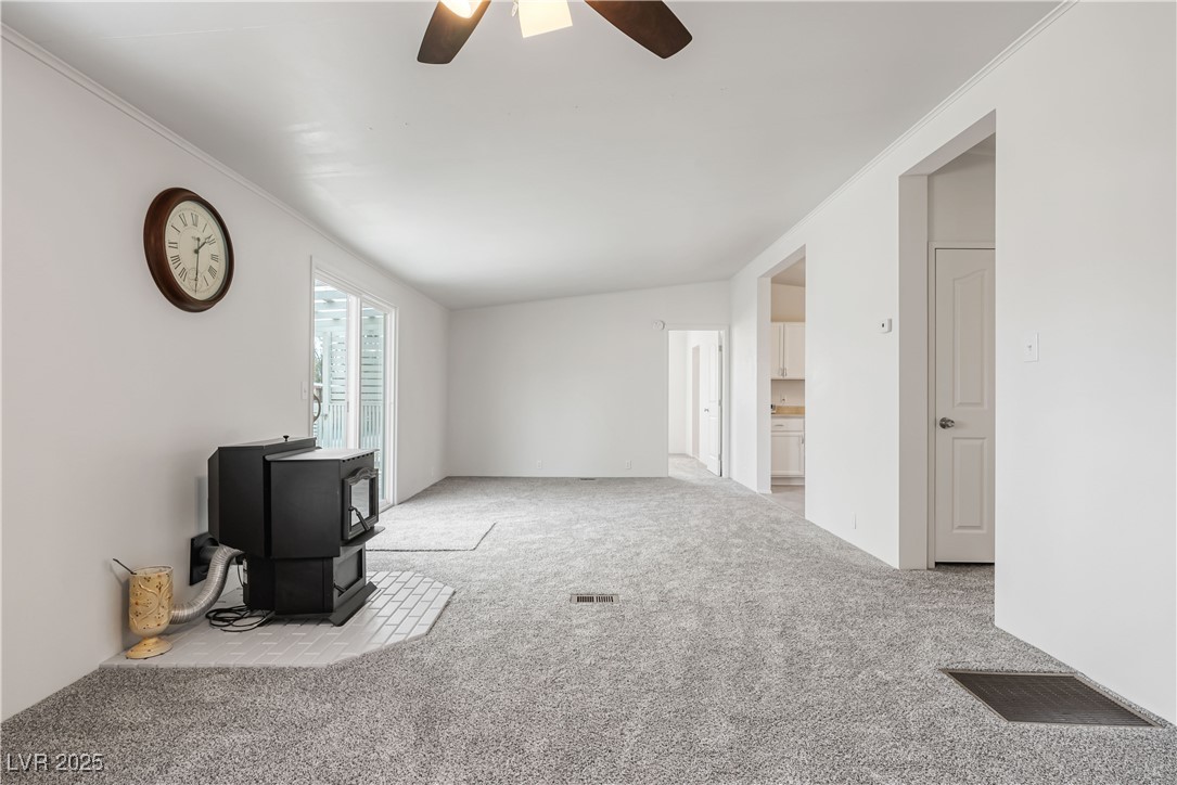 1740 West Donner Street Property Photo 23