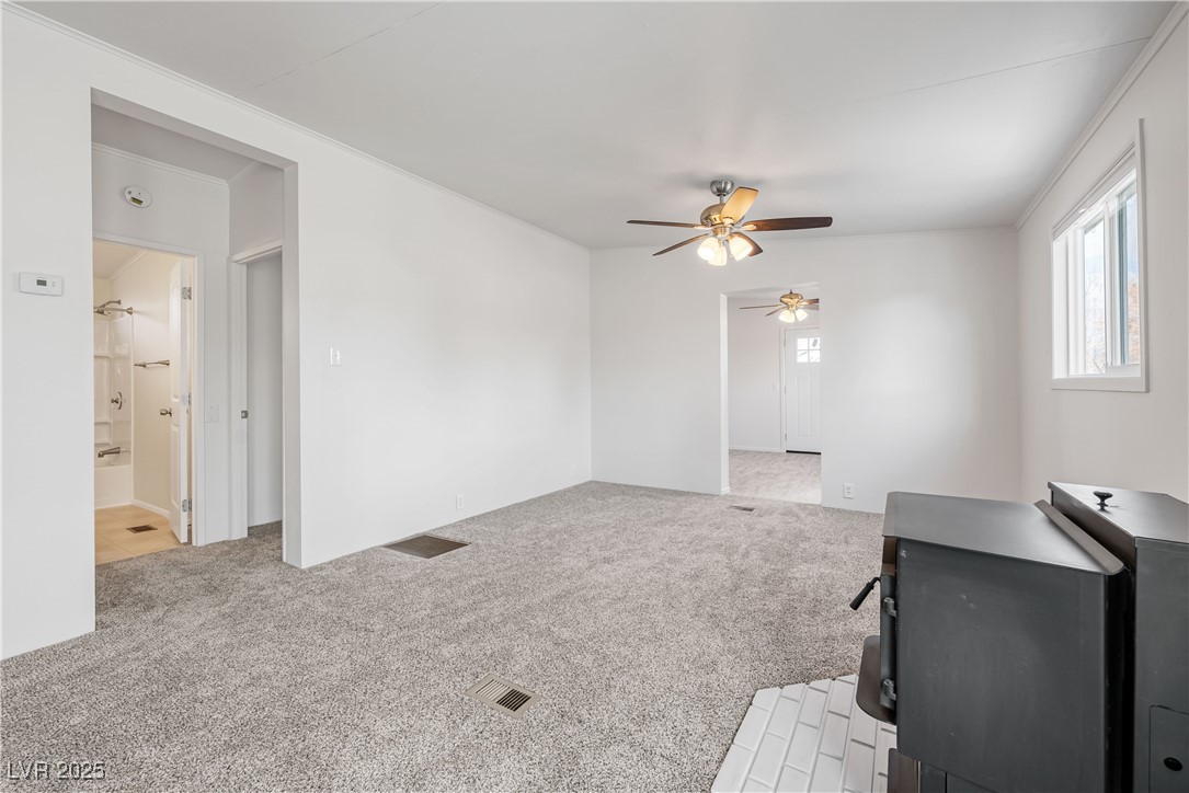 1740 West Donner Street Property Photo 24