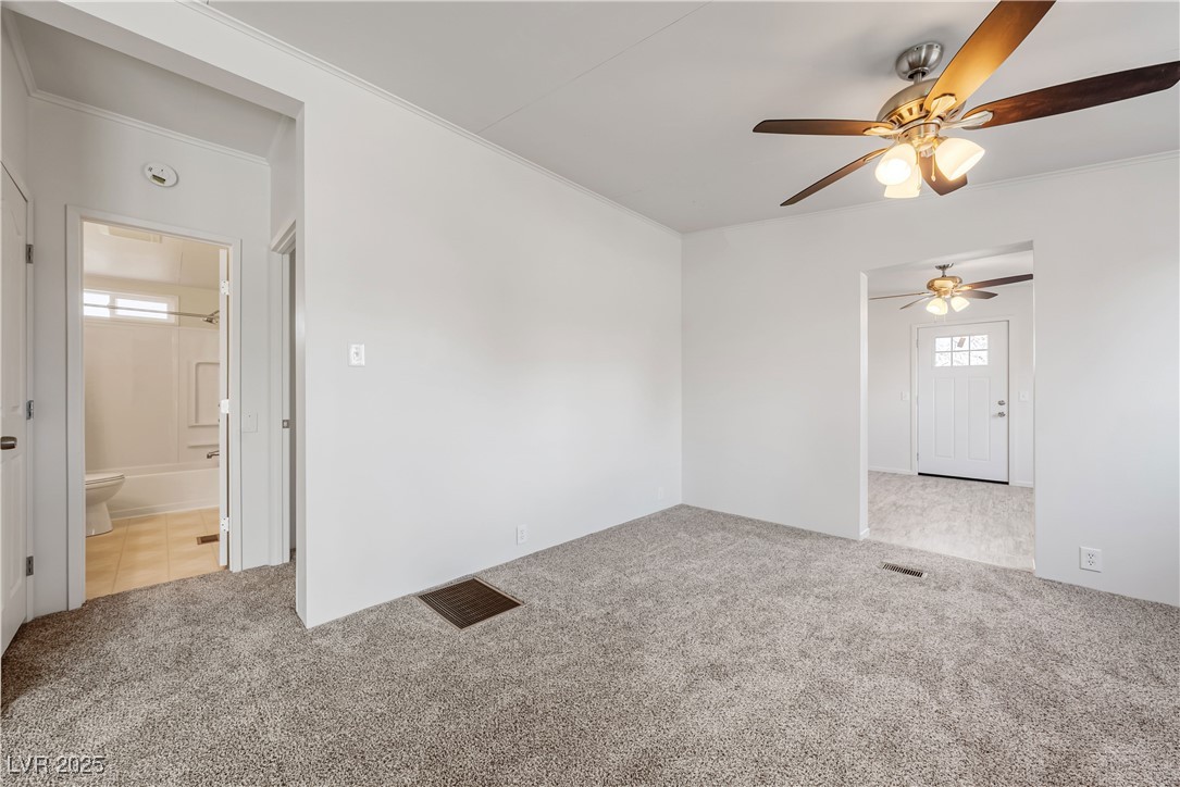 1740 West Donner Street Property Photo 25
