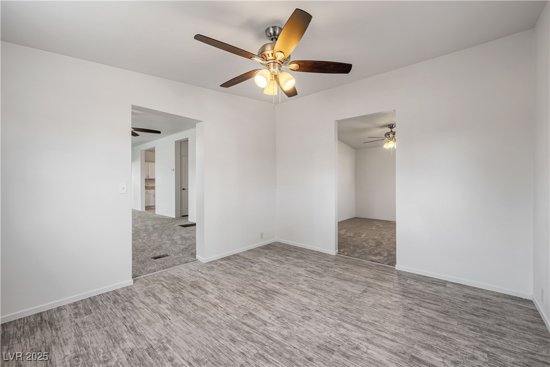 1740 West Donner Street Property Photo 27