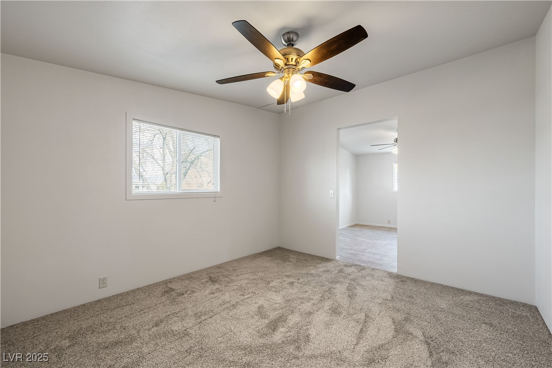 1740 West Donner Street Property Photo 28