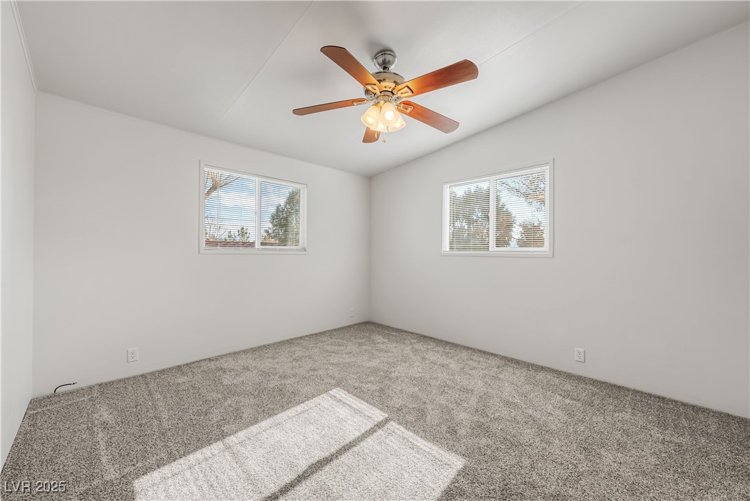 1740 West Donner Street Property Photo 29