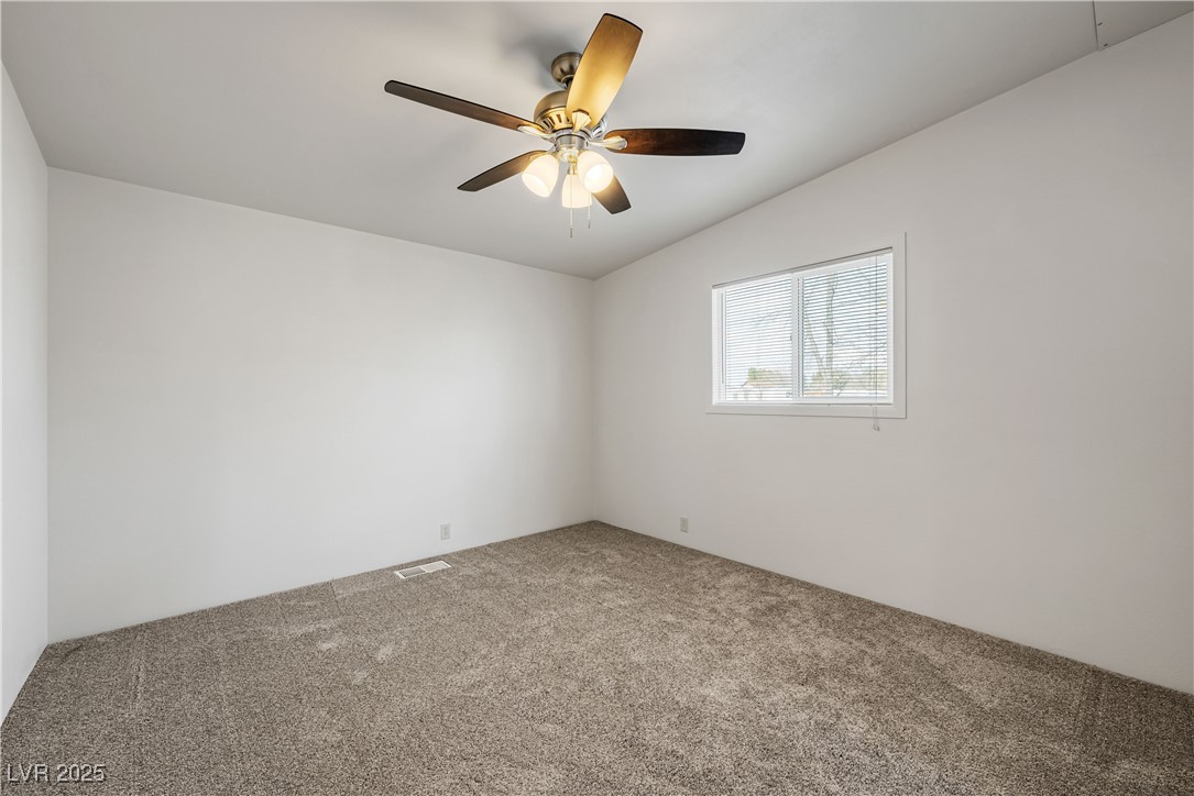 1740 West Donner Street Property Photo 30