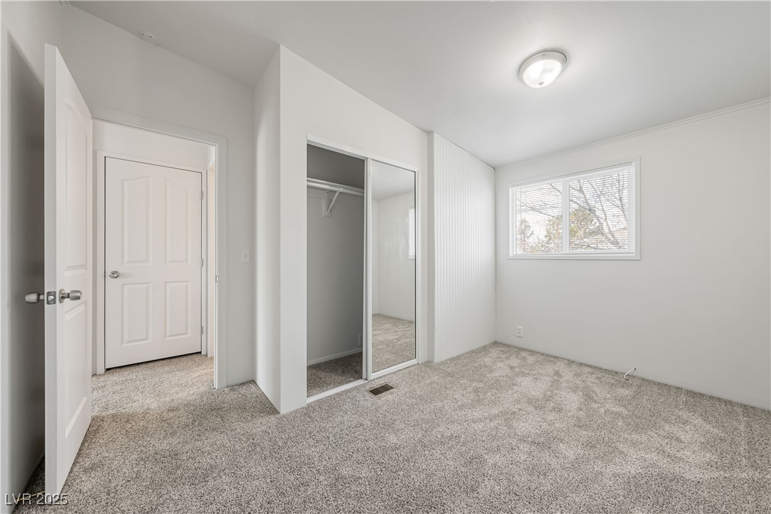 1740 West Donner Street Property Photo 31