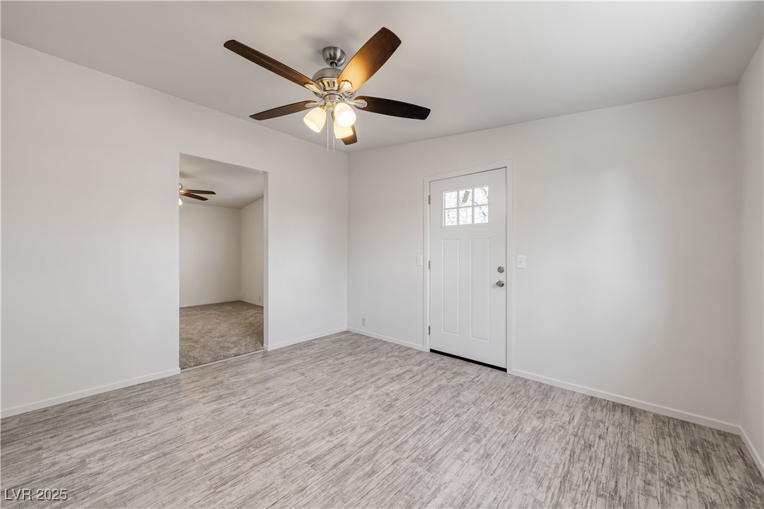 1740 West Donner Street Property Photo 32