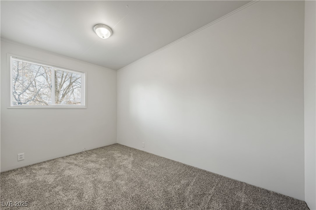 1740 West Donner Street Property Photo 33