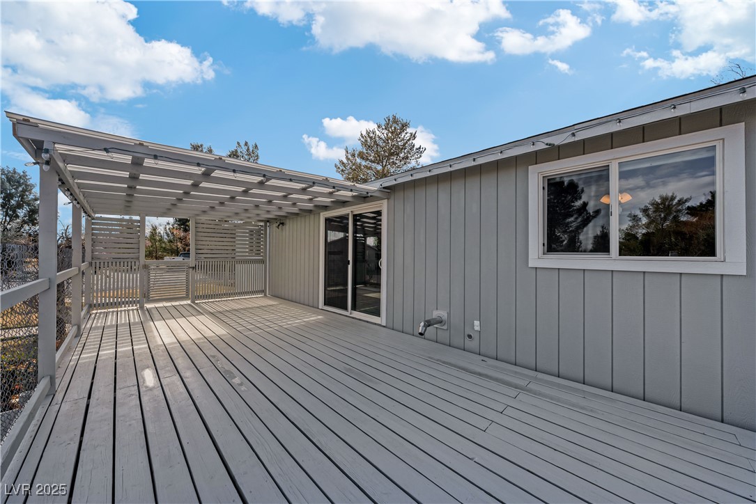 1740 West Donner Street Property Photo 34