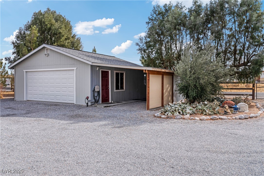 1740 West Donner Street Property Photo 35