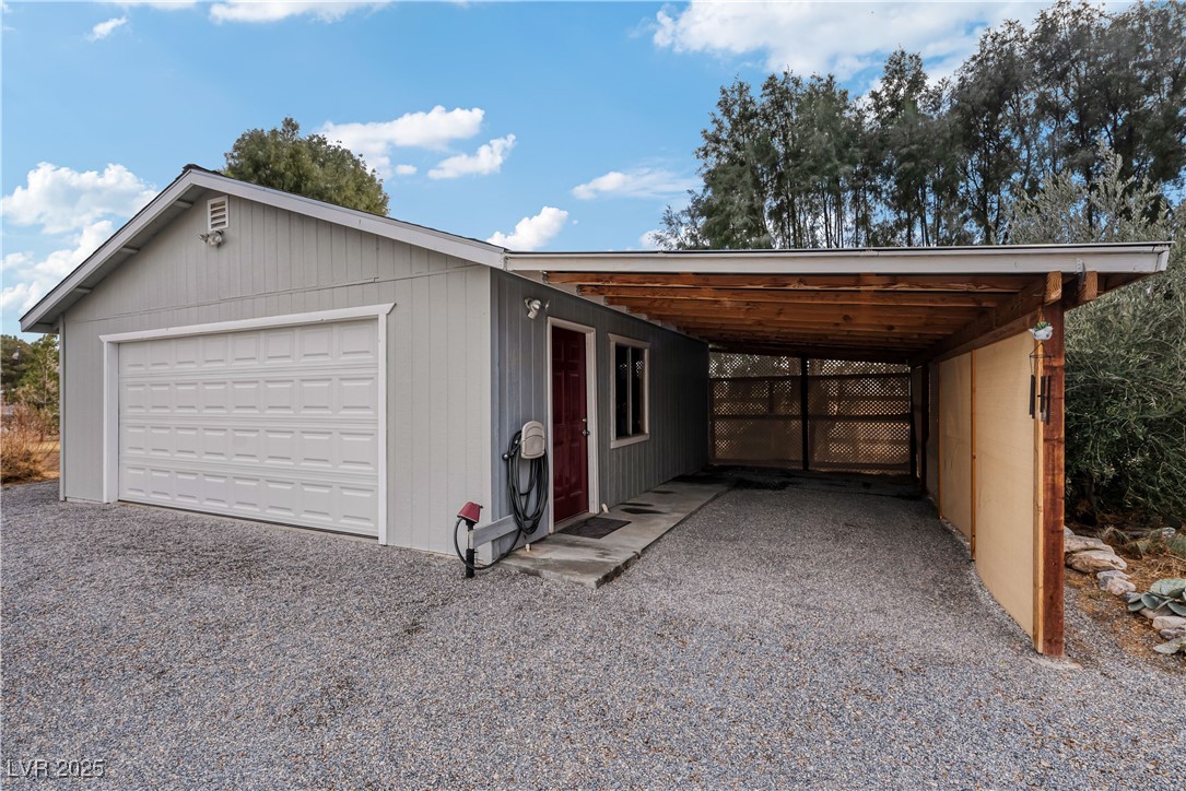 1740 West Donner Street Property Photo 36