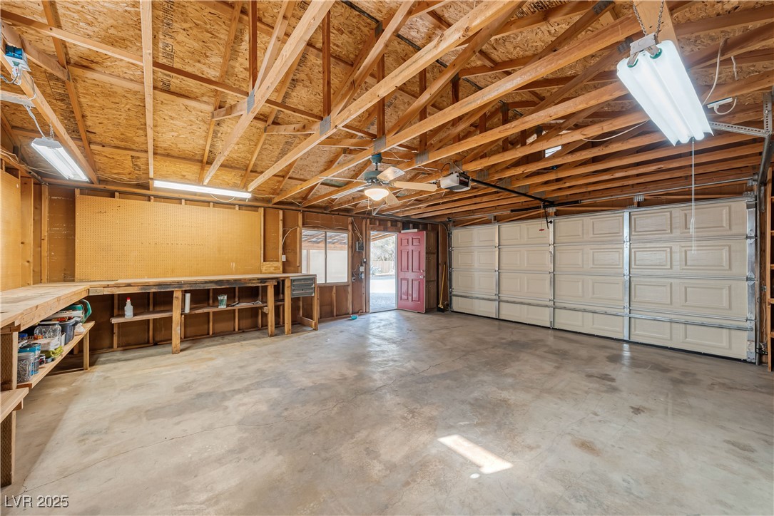1740 West Donner Street Property Photo 37
