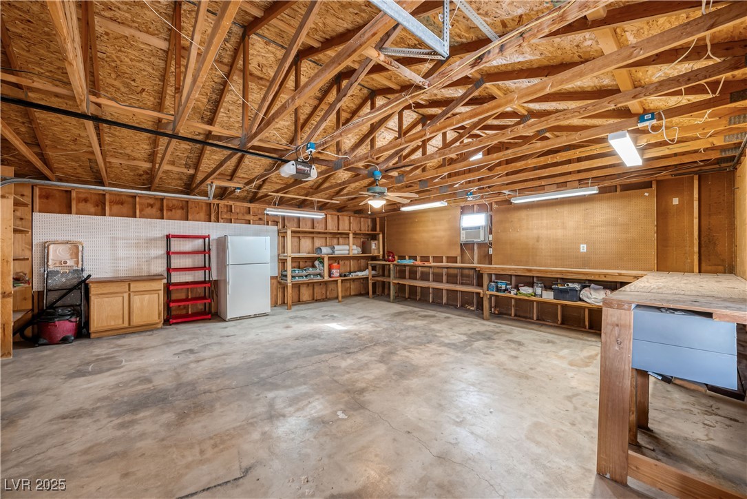 1740 West Donner Street Property Photo 39