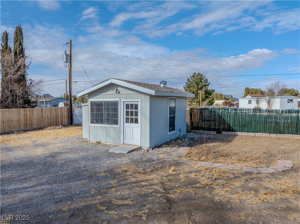 1740 West Donner Street Property Photo 40