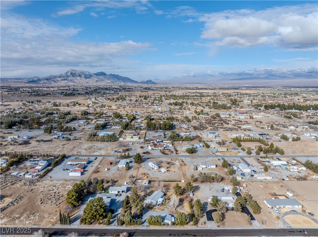 1740 West Donner Street Property Photo 42