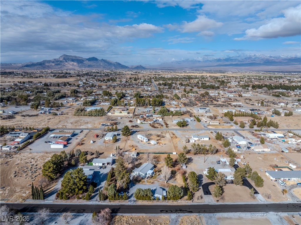 1740 West Donner Street Property Photo 43