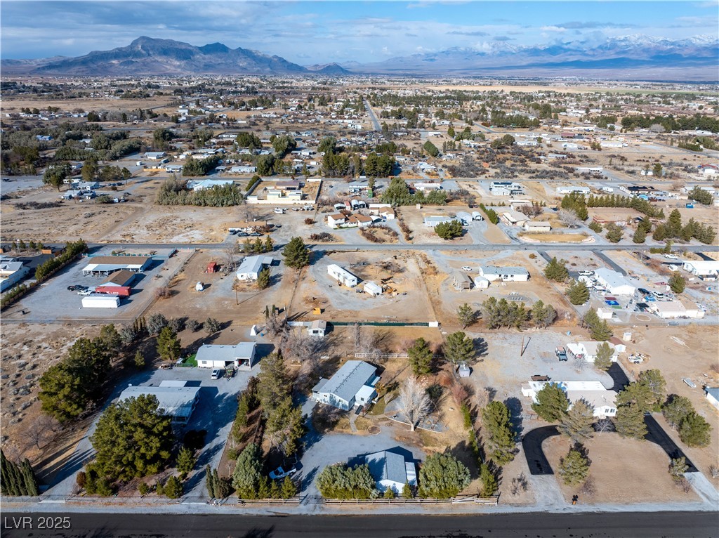 1740 West Donner Street Property Photo 44