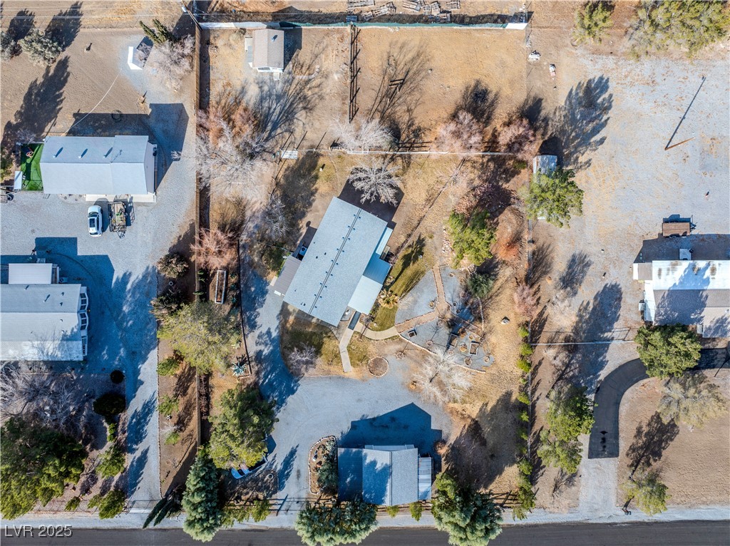 1740 West Donner Street Property Photo 45
