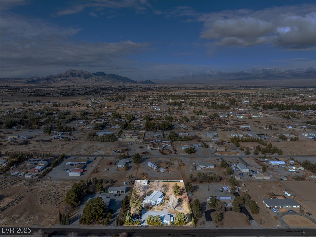 1740 West Donner Street Property Photo 46
