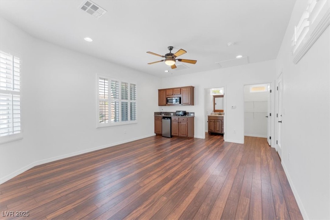 1717 Warrington Drive Property Photo 8