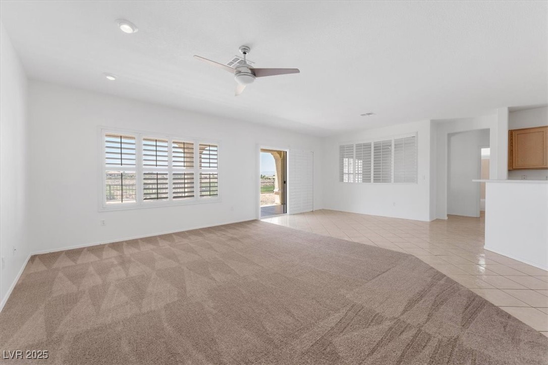 1717 Warrington Drive Property Photo 10