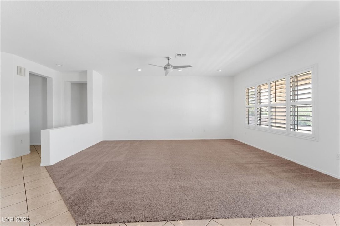 1717 Warrington Drive Property Photo 12