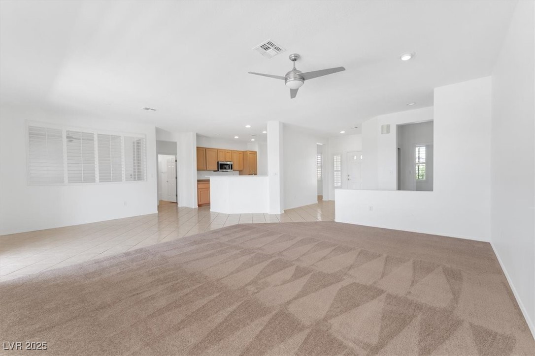 1717 Warrington Drive Property Photo 13
