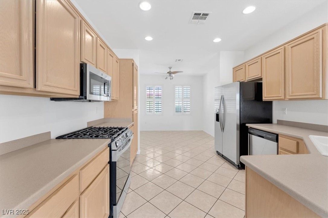 1717 Warrington Drive Property Photo 14