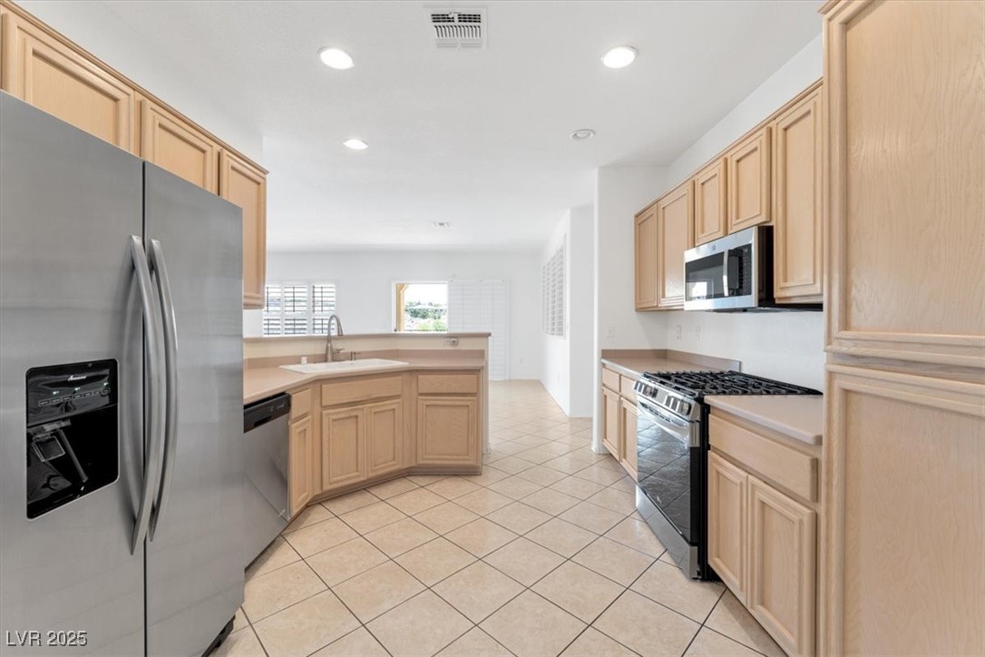 1717 Warrington Drive Property Photo 16