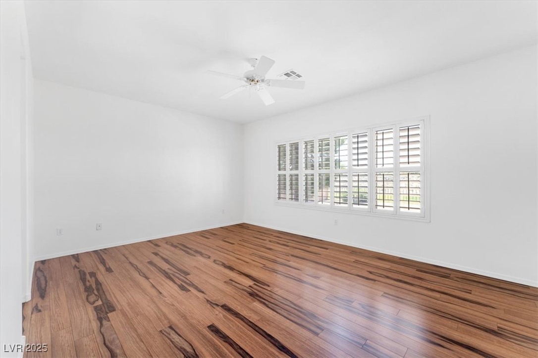 1717 Warrington Drive Property Photo 17